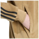 Adidas Ανδρική ζακέτα SST Track Top